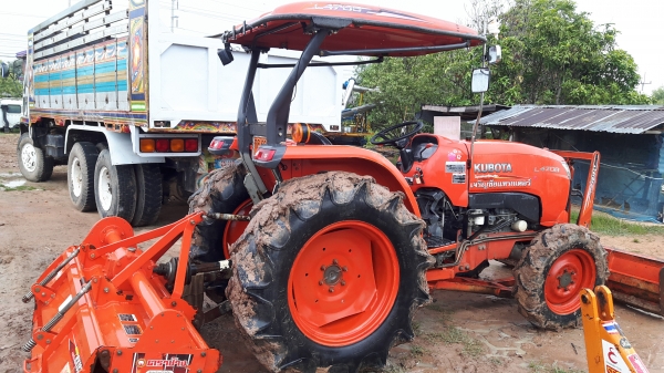 47แรง อุปกรณ์3อย่าง  เอกสารพร้อมโอน 1100 ชม.