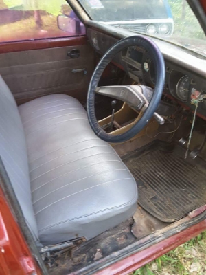 ขายมาสด้า1200 จ.น่าน ขายมาสด้า1200 จ.น่าน