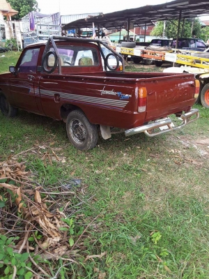 ขายมาสด้า1200 จ.น่าน ขายมาสด้า1200 จ.น่าน