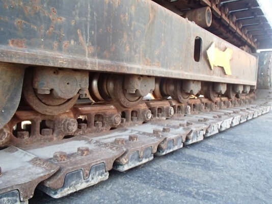 ลิฟต์กระเช้า AICHI SR182 ยกได้สูง 18 เมตร สภาพสวยจัด ถึงไทยแล้ว อยากขายราคาไม่แพงครับ นำเข้าจากญี่ปุ่น