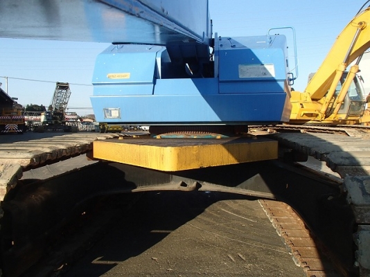 ลิฟต์กระเช้า AICHI SR182 ยกได้สูง 18 เมตร สภาพสวยจัด ถึงไทยแล้ว อยากขายราคาไม่แพงครับ นำเข้าจากญี่ปุ่น