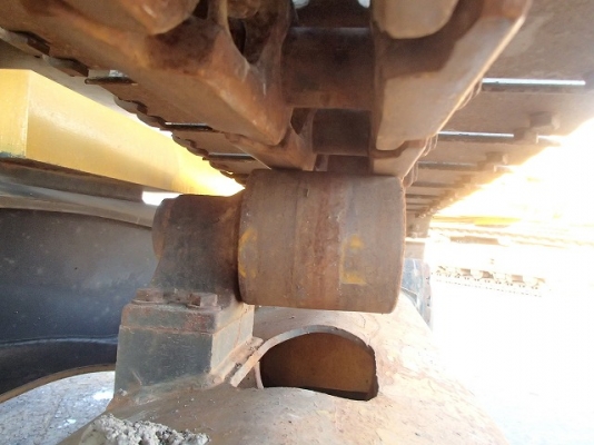 ลิฟต์กระเช้า AICHI SR182 ยกได้สูง 18 เมตร สภาพสวยจัด ถึงไทยแล้ว อยากขายราคาไม่แพงครับ นำเข้าจากญี่ปุ่น