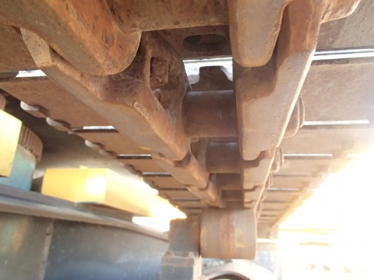 ลิฟต์กระเช้า AICHI SR182 ยกได้สูง 18 เมตร สภาพสวยจัด ถึงไทยแล้ว อยากขายราคาไม่แพงครับ นำเข้าจากญี่ปุ่น