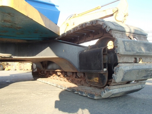 ลิฟต์กระเช้า AICHI SR182 ยกได้สูง 18 เมตร สภาพสวยจัด ถึงไทยแล้ว อยากขายราคาไม่แพงครับ นำเข้าจากญี่ปุ่น