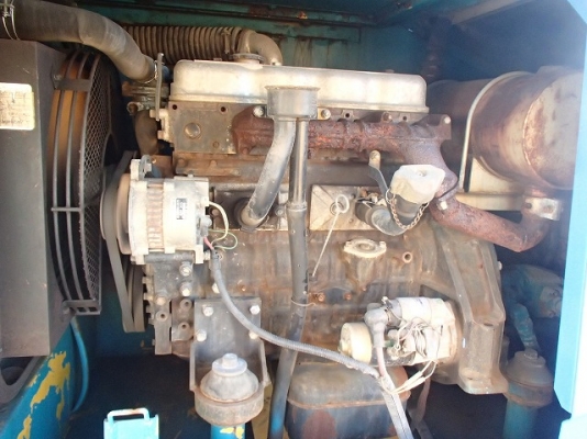 ลิฟต์กระเช้า AICHI SR182 ยกได้สูง 18 เมตร สภาพสวยจัด ถึงไทยแล้ว อยากขายราคาไม่แพงครับ นำเข้าจากญี่ปุ่น