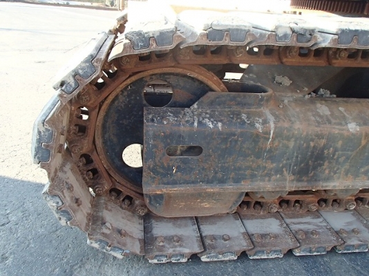 ลิฟต์กระเช้า AICHI SR182 ยกได้สูง 18 เมตร สภาพสวยจัด ถึงไทยแล้ว อยากขายราคาไม่แพงครับ นำเข้าจากญี่ปุ่น