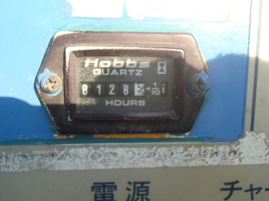 ลิฟต์กระเช้า AICHI SR182 ยกได้สูง 18 เมตร สภาพสวยจัด ถึงไทยแล้ว อยากขายราคาไม่แพงครับ นำเข้าจากญี่ปุ่น