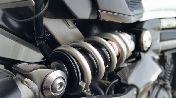 ER6N วิ่งน้อย แต่งเต็มพร้อมใช้งาน ปี 2012 ไมล์แท้ ต่อรองได้ครับ ER6N วิ่งน้อย แต่งเต็มพร้อมใช้งาน ปี 2012 ไมล์แท้ ต่อรองได้ครับ