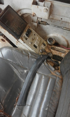 ขายCOBELCO SK120-3