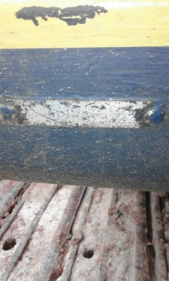 ขายCOBELCO SK120-3