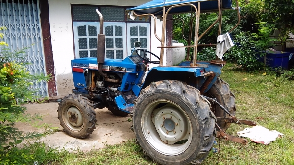 25แรง4x4ดันหน้าลดสุด70,000ครับ