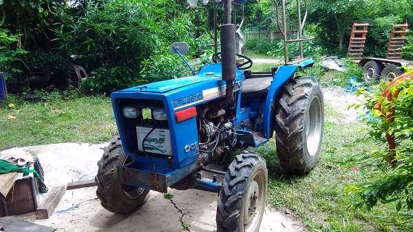 25แรง4x4ดันหน้าลดสุด70,000ครับ