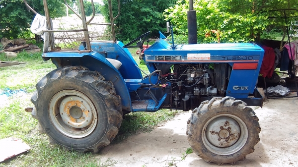 25แรง4x4ดันหน้าลดสุด70,000ครับ