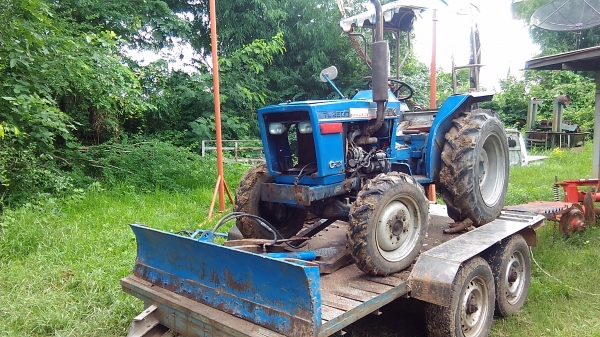 25แรง4x4ดันหน้าลดสุด70,000ครับ