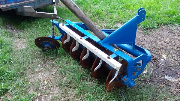 25แรง4x4ดันหน้าลดสุด70,000ครับ