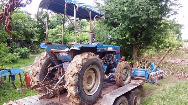 25แรง4x4ดันหน้าลดสุด70,000ครับ