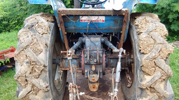 25แรง4x4ดันหน้าลดสุด70,000ครับ