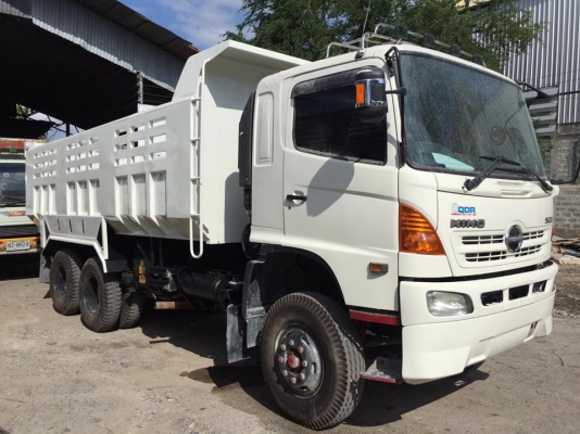 สายแข็งทางนี้ครับ ดั้มเหมืองHINO FM2P 380 ปี56แรงดั้มเสาอากาศท้องเรืออู่เสรีชัยยางใหม่10เส้น 2250000 086-6642-442 specดั้ม ท่อนแรกรับน้ำหนัก62ตันท่อนบน34ตัน