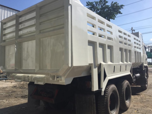 สายแข็งทางนี้ครับ ดั้มเหมืองHINO FM2P 380 ปี56แรงดั้มเสาอากาศท้องเรืออู่เสรีชัยยางใหม่10เส้น 2250000 086-6642-442 specดั้ม ท่อนแรกรับน้ำหนัก62ตันท่อนบน34ตัน