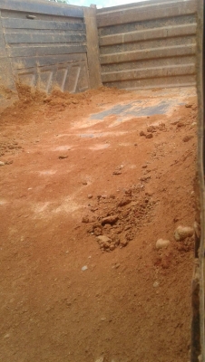 รถอีซุซุ 10 ล้อดั้ม FXZ 270 แรงม้า ปี 48.    สนใจติดต่อ  081 - 6079515