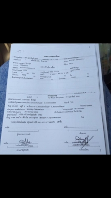 SUZU DECA 240 CNG ตู้เย็นยาว7.8 อัตราสิ้นเปลือง 6 โลกก. ตกโลละ 2.25 บาท (อ้างอิงจากอัตราเปรียบเทียบรถHINO NGV VS ISUZU NGV) เติม1ครั้งได้ประมาณ670 กิโล ประหยัดครั้งละ 1299.8 ต่อถังเทียบกับน้ำมัน ลงใต้1000กมค่าใช้จ่าย 2250 วิ่งลงใต้ประหยัด 1940 ไปกลับประห SUZU DECA 240 CNG ตู้เย็นยาว7.8 อัตราสิ้นเปลือง 6 โลกก. ตกโลละ 2.25 บาท (อ้างอิงจากอัตราเปรียบเทียบรถHINO NGV VS ISUZU NGV) เติม1ครั้งได้ประมาณ670 กิโล ประหยัดครั้งละ 1299.8 ต่อถังเทียบกับน้ำมัน ลงใต้1000กมค่าใช้จ่าย 2250 วิ่งลงใต้ประหยัด 1940 ไปกลับประห