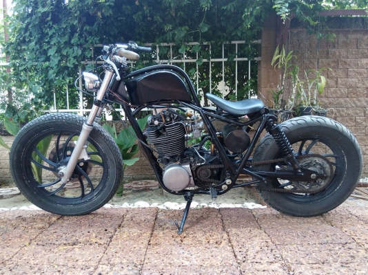 ขายsr400