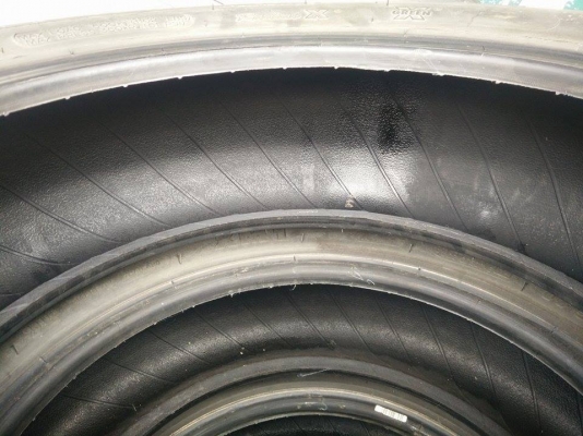 ขายยาง Michelin ENERGY XM1 ขายยาง Michelin ENERGY XM1