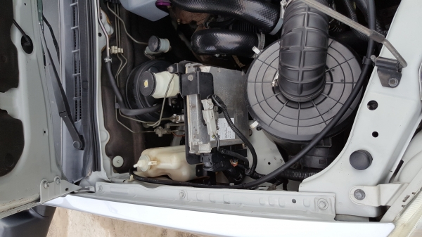 ขาย ดีแมค เพลาลอย พร้อมลุยครับผม