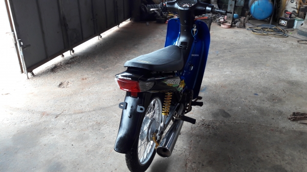 ขายเวฟzสวยๆ โทร 0887175337
