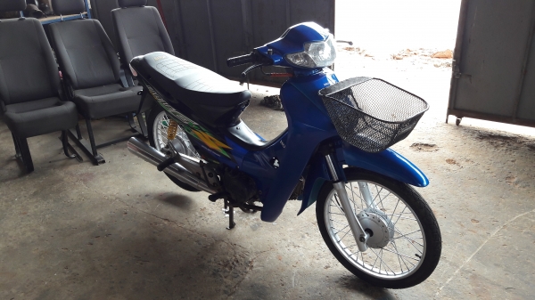 ขายเวฟzสวยๆ โทร 0887175337