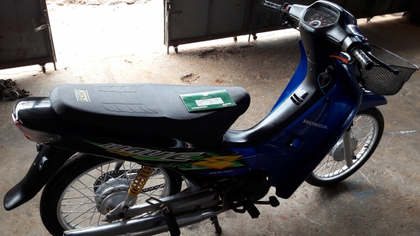 ขายเวฟzสวยๆ โทร 0887175337