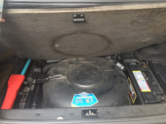 BENZ C220 EL ปี1997 น่าใช้มาก สวยมีเสนห์ ติดแก๊ส โดนัท BENZ C220 EL ปี1997 น่าใช้มาก สวยมีเสนห์ ติดแก๊ส โดนัท