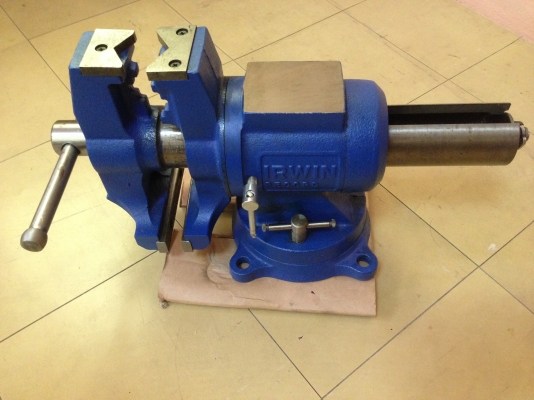 ขายปากกา Irwin Record และสว่านแท่น Rexon ขายปากกา Irwin Record และสว่านแท่น Rexon