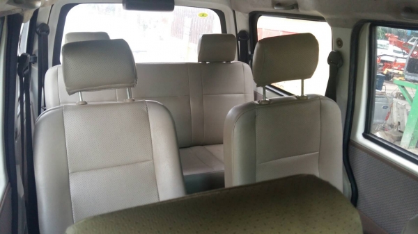 ขายรถตู้เล็ก ราคาถูก ขายรถตู้เล็ก ราคาถูก