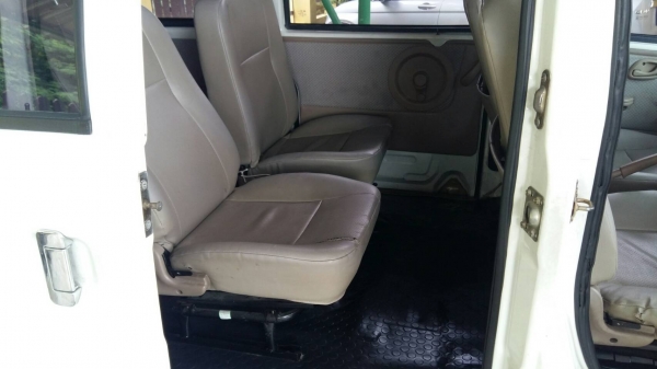 ขายรถตู้เล็ก ราคาถูก ขายรถตู้เล็ก ราคาถูก