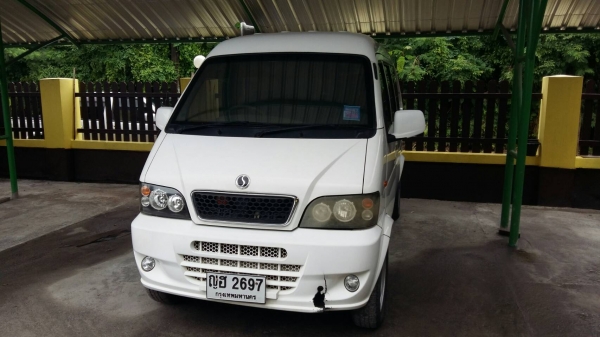 ขายรถตู้เล็ก ราคาถูก ขายรถตู้เล็ก ราคาถูก