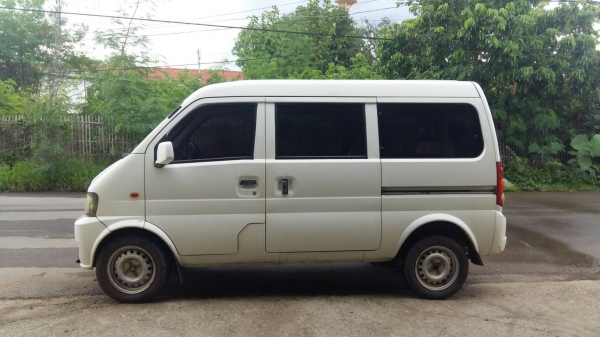 ขายรถตู้เล็ก ราคาถูก ขายรถตู้เล็ก ราคาถูก