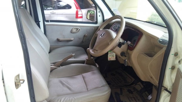 ขายรถตู้เล็ก ราคาถูก