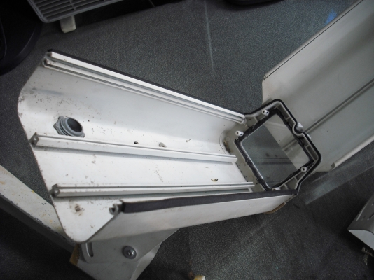 ขายึดกล้องCCTV พร้อมCase