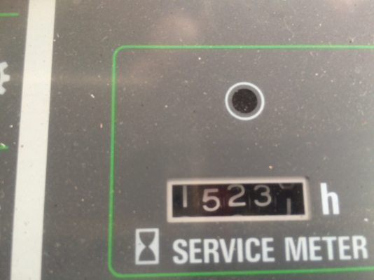 ถึงไทยแล้วครับ KOMATSU WA300-1 ซีเรียล 30,000กว่า ญี่ปุ่นแท้ โทร.090-986-2521 อ๊อบ