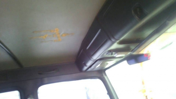 ขายสิบล้อดั้ม2เพลา พ่วงแม่-ลูก ISUZU DECA 270แรง ปี45 ยูโรวัน ลูก2คาน เครื่องดี พร้อมใช้งาน เอกสารพร้อมโอน ราคา1,350,000 สนใจโทร 090-8588220คุณนะ 093-3258446คุณบิว หรือเข้าดูสินค้าอื่นๆได้ที่ www.narong2truck.com หรือ www.truck.in.th/498 หรือเพจFacebook ณ ขายสิบล้อดั้ม2เพลา พ่วงแม่-ลูก ISUZU DECA 270แรง ปี45 ยูโรวัน ลูก2คาน เครื่องดี พร้อมใช้งาน เอกสารพร้อมโอน ราคา1,350,000 สนใจโทร 090-8588220คุณนะ 093-3258446คุณบิว หรือเข้าดูสินค้าอื่นๆได้ที่ www.narong2truck.com หรือ www.truck.in.th/498 หรือเพจFacebook ณ