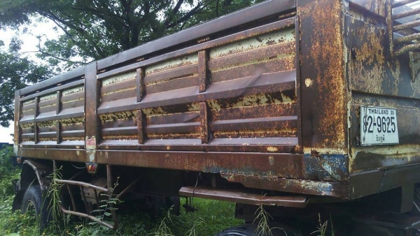 ขายสิบล้อดั้ม2เพลา พ่วงแม่-ลูก ISUZU DECA 270แรง ปี45 ยูโรวัน ลูก2คาน เครื่องดี พร้อมใช้งาน เอกสารพร้อมโอน ราคา1,350,000 สนใจโทร 090-8588220คุณนะ 093-3258446คุณบิว หรือเข้าดูสินค้าอื่นๆได้ที่ www.narong2truck.com หรือ www.truck.in.th/498 หรือเพจFacebook ณ ขายสิบล้อดั้ม2เพลา พ่วงแม่-ลูก ISUZU DECA 270แรง ปี45 ยูโรวัน ลูก2คาน เครื่องดี พร้อมใช้งาน เอกสารพร้อมโอน ราคา1,350,000 สนใจโทร 090-8588220คุณนะ 093-3258446คุณบิว หรือเข้าดูสินค้าอื่นๆได้ที่ www.narong2truck.com หรือ www.truck.in.th/498 หรือเพจFacebook ณ