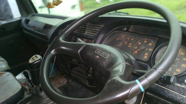 ขายสิบล้อดั้ม2เพลา พ่วงแม่-ลูก ISUZU DECA 270แรง ปี45 ยูโรวัน ลูก2คาน เครื่องดี พร้อมใช้งาน เอกสารพร้อมโอน ราคา1,350,000 สนใจโทร 090-8588220คุณนะ 093-3258446คุณบิว หรือเข้าดูสินค้าอื่นๆได้ที่ www.narong2truck.com หรือ www.truck.in.th/498 หรือเพจFacebook ณ ขายสิบล้อดั้ม2เพลา พ่วงแม่-ลูก ISUZU DECA 270แรง ปี45 ยูโรวัน ลูก2คาน เครื่องดี พร้อมใช้งาน เอกสารพร้อมโอน ราคา1,350,000 สนใจโทร 090-8588220คุณนะ 093-3258446คุณบิว หรือเข้าดูสินค้าอื่นๆได้ที่ www.narong2truck.com หรือ www.truck.in.th/498 หรือเพจFacebook ณ