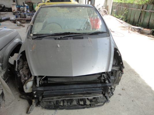 หัวตัด JAZZ