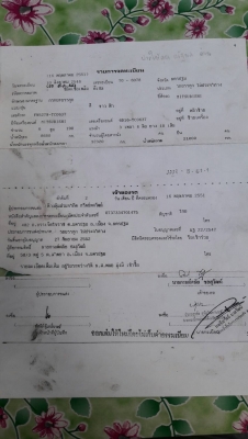 ขาย10ล้อ2เพลา