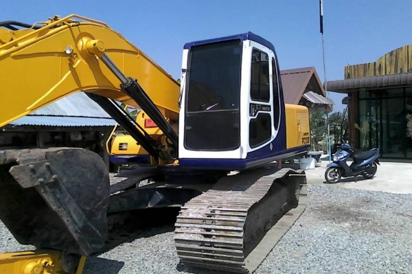 ขายดาวน์แบคโค KOMATSU PC200-6 ขายดาวน์ราคา400,000 ส่งต่ออีก16,700x40งวด รถสวย ช่วงล่างดี เอวแน่น เครื่องดี พร้อมใช้งาน สนใจโทร 090-8588220คุณนะ 093-3258446คุณบิว หรือเข้าดูสินค้าอื่นๆได้ที่ www.narong2truck.com หรือ www.truck.in.th/498 หรือเพจFacebook ณรง ขายดาวน์แบคโค KOMATSU PC200-6 ขายดาวน์ราคา400,000 ส่งต่ออีก16,700x40งวด รถสวย ช่วงล่างดี เอวแน่น เครื่องดี พร้อมใช้งาน สนใจโทร 090-8588220คุณนะ 093-3258446คุณบิว หรือเข้าดูสินค้าอื่นๆได้ที่ www.narong2truck.com หรือ www.truck.in.th/498 หรือเพจFacebook ณรง