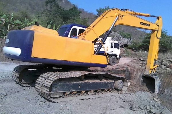 ขายดาวน์แบคโค KOMATSU PC200-6 ขายดาวน์ราคา400,000 ส่งต่ออีก16,700x40งวด รถสวย ช่วงล่างดี เอวแน่น เครื่องดี พร้อมใช้งาน สนใจโทร 090-8588220คุณนะ 093-3258446คุณบิว หรือเข้าดูสินค้าอื่นๆได้ที่ www.narong2truck.com หรือ www.truck.in.th/498 หรือเพจFacebook ณรง ขายดาวน์แบคโค KOMATSU PC200-6 ขายดาวน์ราคา400,000 ส่งต่ออีก16,700x40งวด รถสวย ช่วงล่างดี เอวแน่น เครื่องดี พร้อมใช้งาน สนใจโทร 090-8588220คุณนะ 093-3258446คุณบิว หรือเข้าดูสินค้าอื่นๆได้ที่ www.narong2truck.com หรือ www.truck.in.th/498 หรือเพจFacebook ณรง