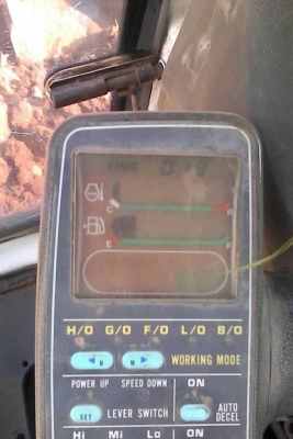 ขายดาวน์แบคโค KOMATSU PC200-6 ขายดาวน์ราคา400,000 ส่งต่ออีก16,700x40งวด รถสวย ช่วงล่างดี เอวแน่น เครื่องดี พร้อมใช้งาน สนใจโทร 090-8588220คุณนะ 093-3258446คุณบิว หรือเข้าดูสินค้าอื่นๆได้ที่ www.narong2truck.com หรือ www.truck.in.th/498 หรือเพจFacebook ณรง ขายดาวน์แบคโค KOMATSU PC200-6 ขายดาวน์ราคา400,000 ส่งต่ออีก16,700x40งวด รถสวย ช่วงล่างดี เอวแน่น เครื่องดี พร้อมใช้งาน สนใจโทร 090-8588220คุณนะ 093-3258446คุณบิว หรือเข้าดูสินค้าอื่นๆได้ที่ www.narong2truck.com หรือ www.truck.in.th/498 หรือเพจFacebook ณรง