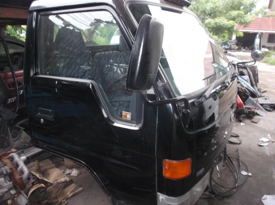 ขายหัว TOYOTA 3ใบปัด หัวกว้าง  สวยมากๆ  อุปกรณ์ครบ ภายในสวย