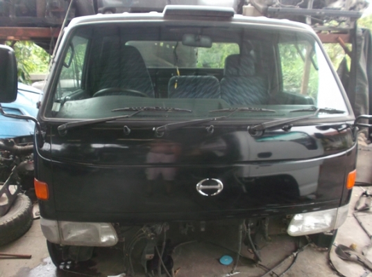 ขายหัว TOYOTA 3ใบปัด หัวกว้าง  สวยมากๆ  อุปกรณ์ครบ ภายในสวย